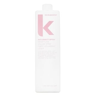 Kevin Murphy Anti Gravity Spray stylingový sprej pro objem vlasů 1000 ml