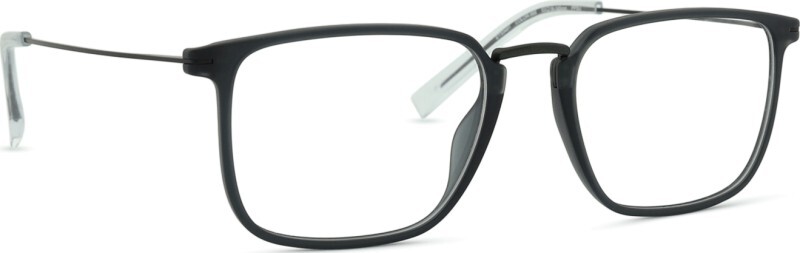 Esprit ET33491 568 53