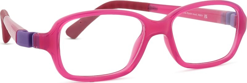 Nano Vista Basic NB01 NB0102 46