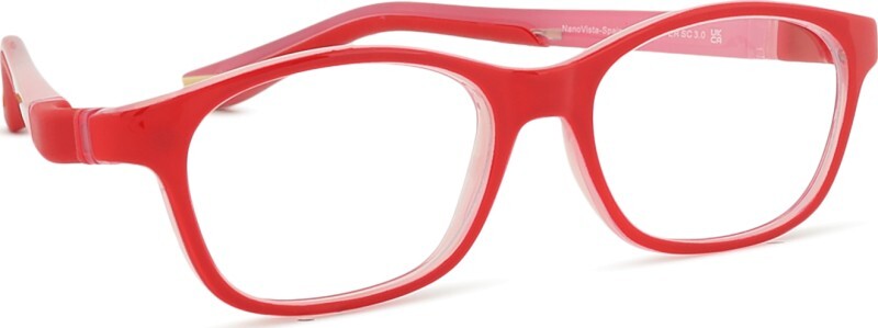 Nano Vista Camper SC 3.0 NAO30415 46 (sluneční klip)