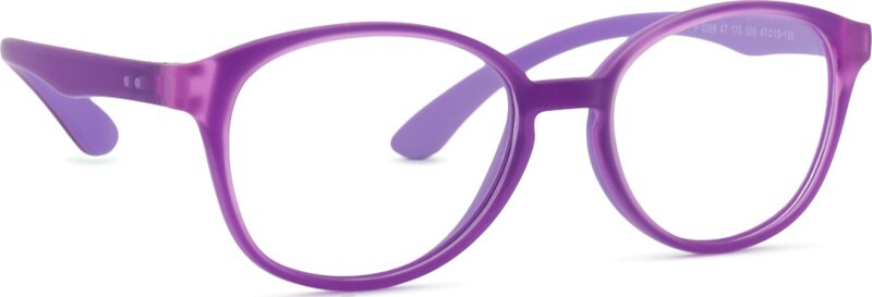 Active A-Sport F039847175000 47 (pro věk 5 - 10 let)