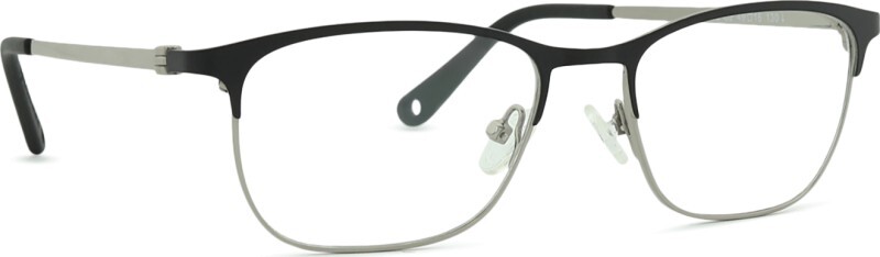 Indii Kids IN70-C2 49