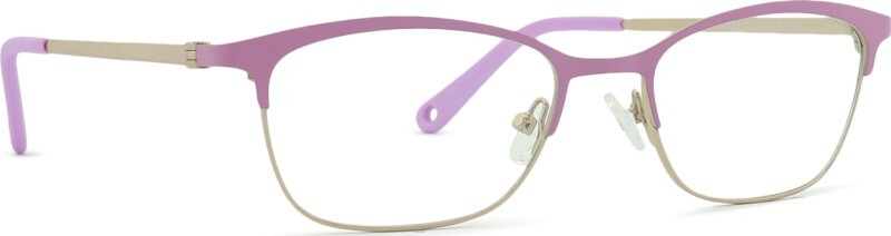 Indii Kids IN69-C2 50