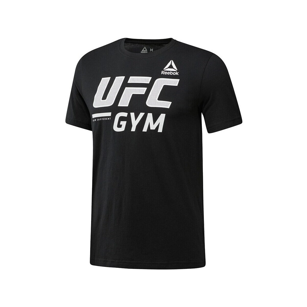 Reebok Sport  Ufc FG Gym Tee  ruznobarevne