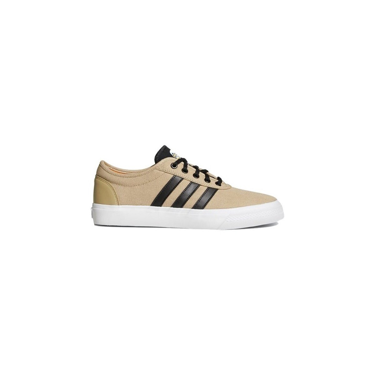 adidas  Adiease  ruznobarevne