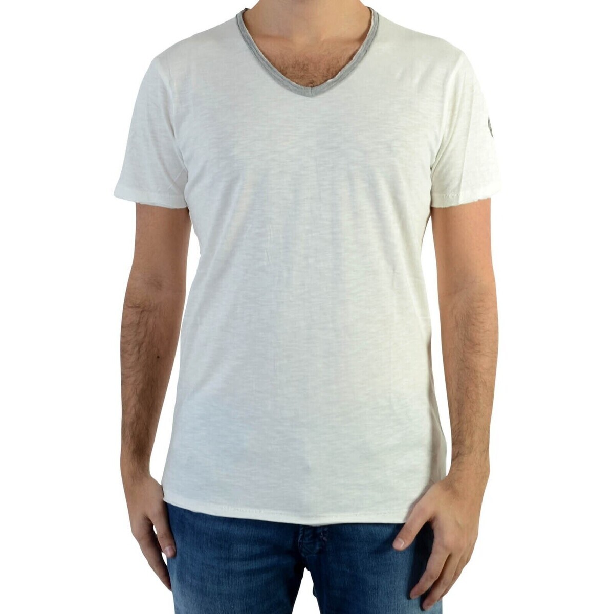 Le Temps des Cerises  94516  Béžová