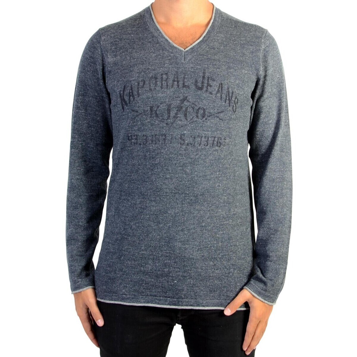 Kaporal  99274  Modrá