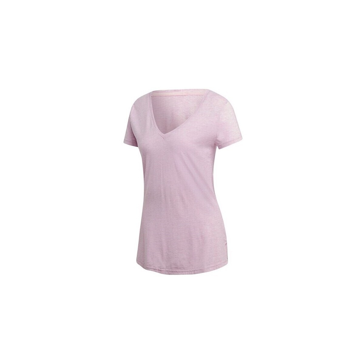 adidas  W ID Winners VT  Růžová