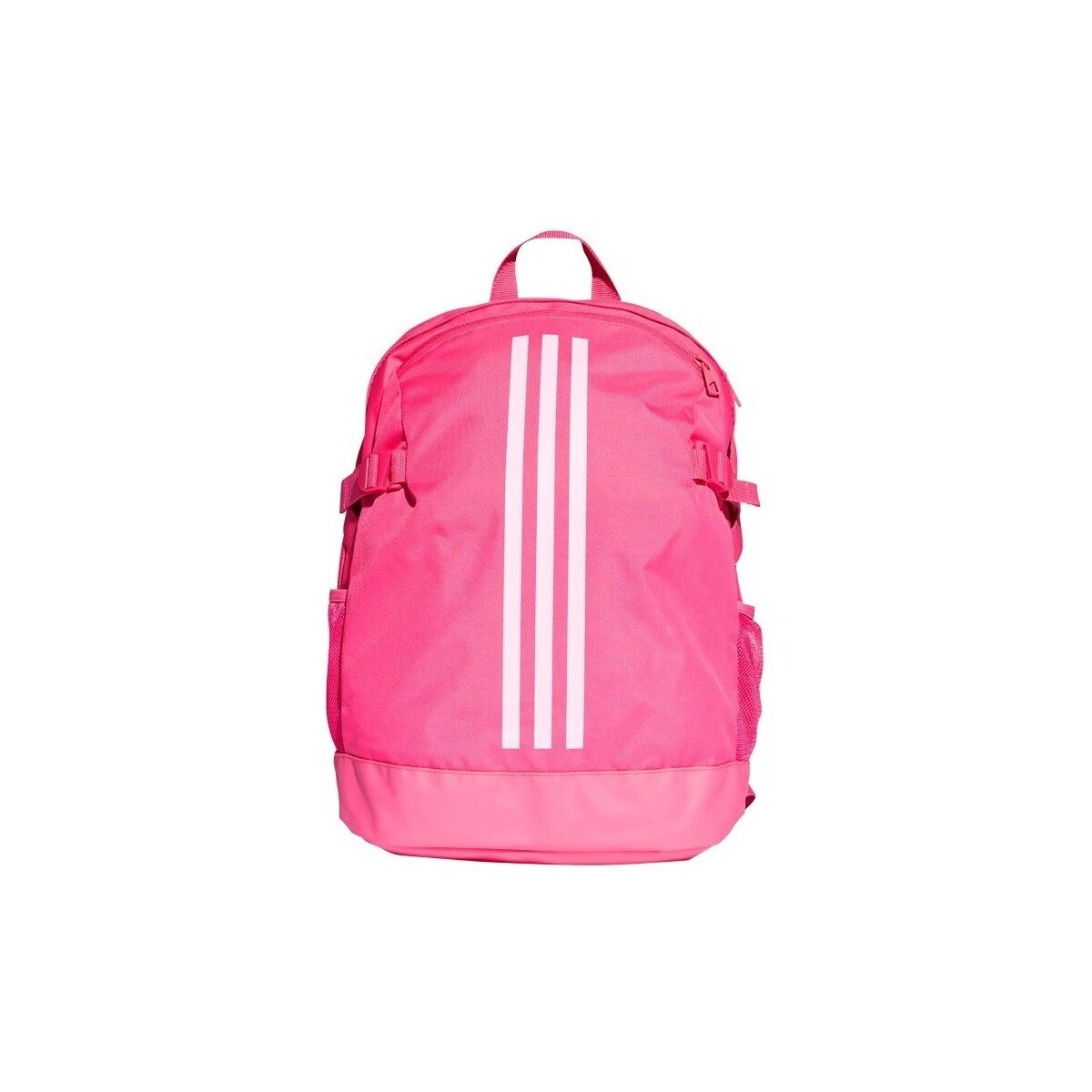 adidas  Power IV  ruznobarevne