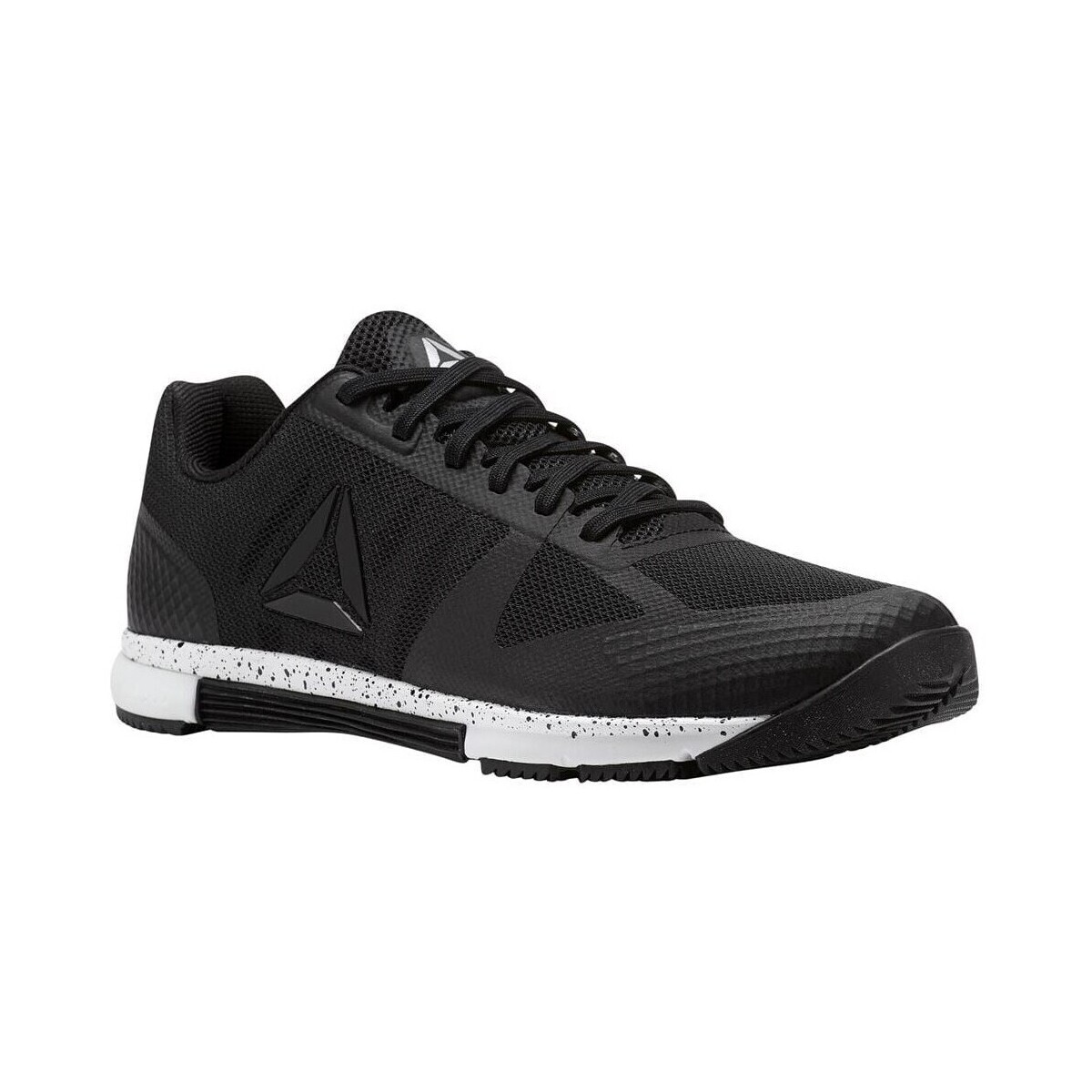 Reebok Sport  Speed TR 20  ruznobarevne