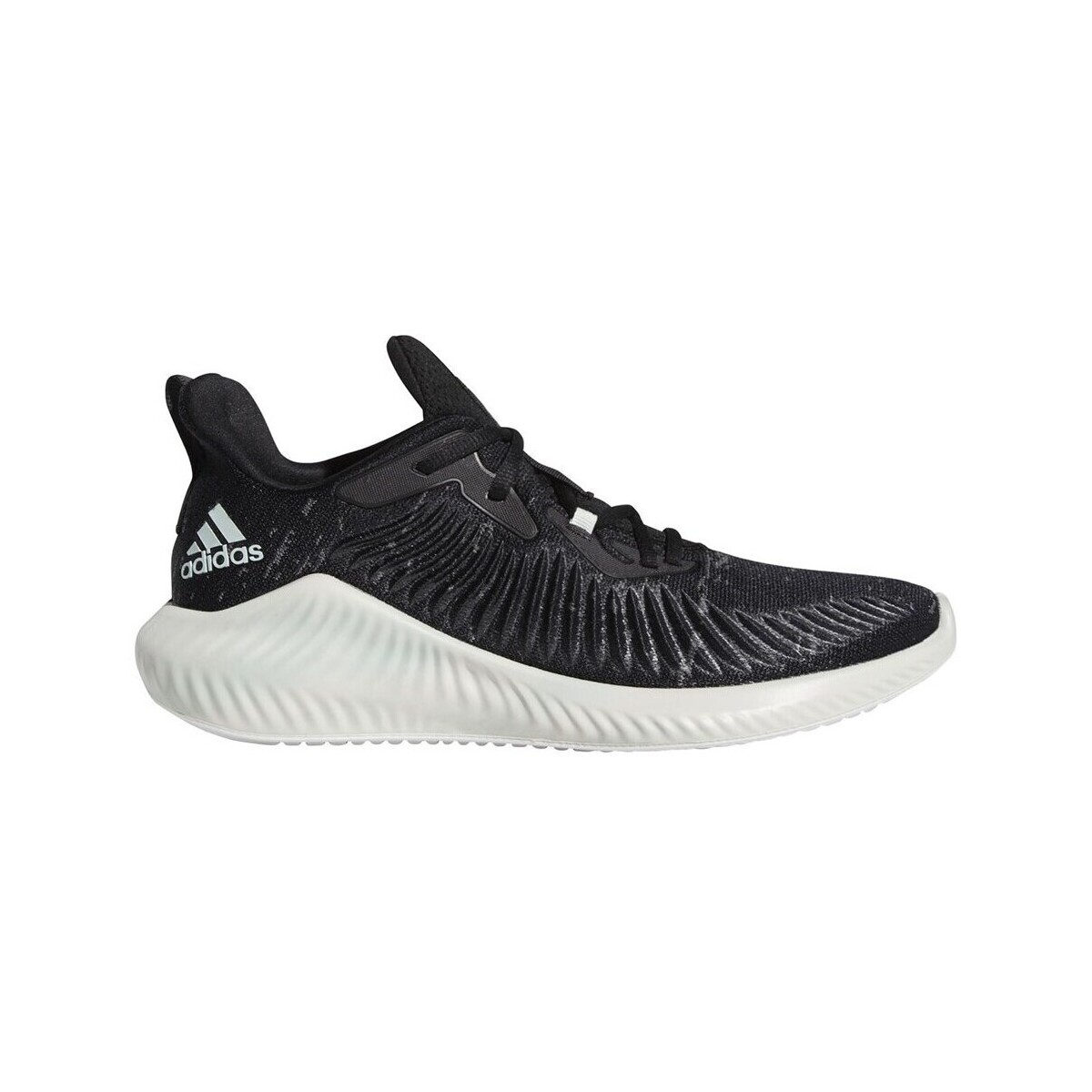 adidas  Alphabounce Parley M  ruznobarevne