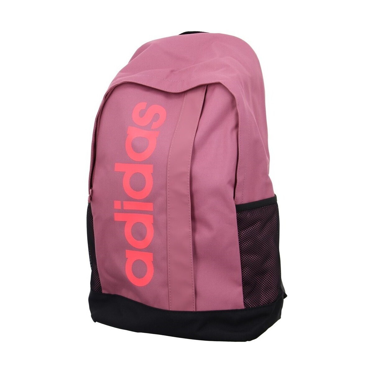 adidas  Lin Core BP  ruznobarevne