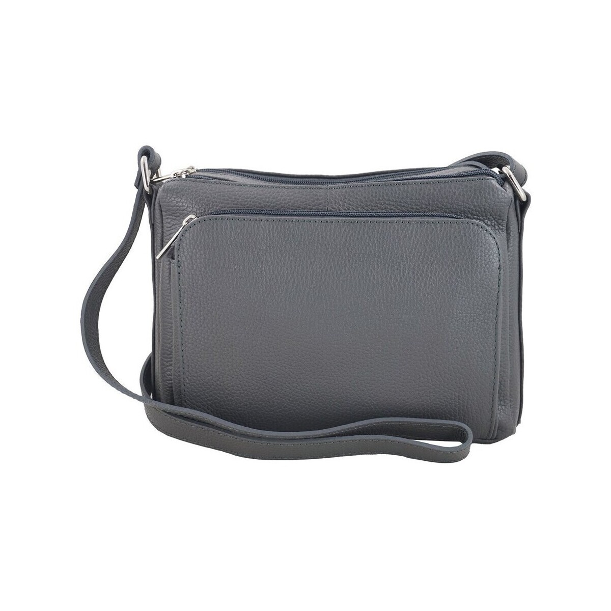 Barberini's  63328  Šedá