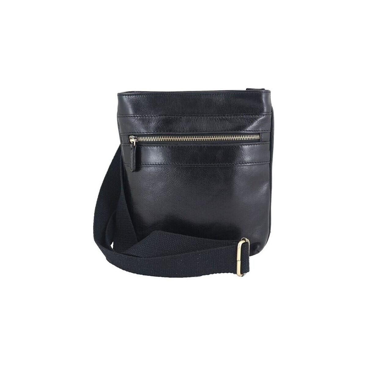 Barberini's  5291  Černá