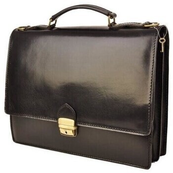 Barberini's  431  Černá