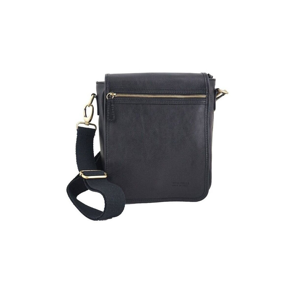 Barberini's  4291  Černá