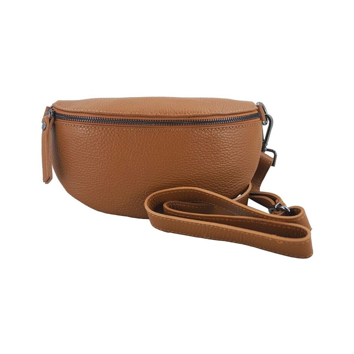 Barberini's  88012  Hnědá