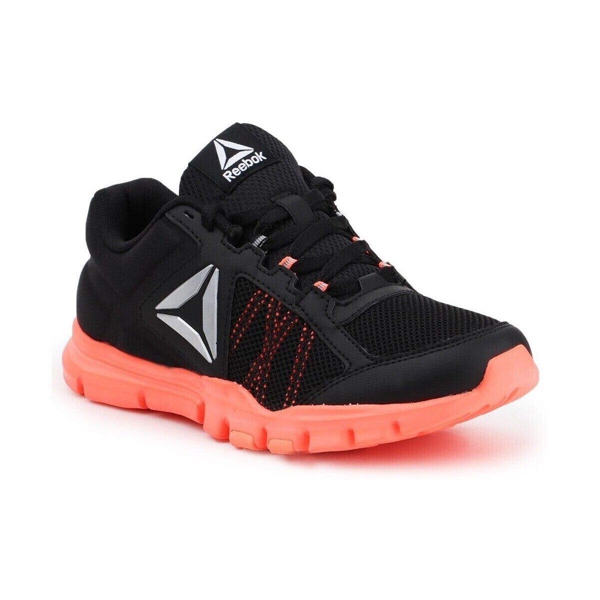 Reebok Sport  Yourflex Trainette 90 MT  ruznobarevne