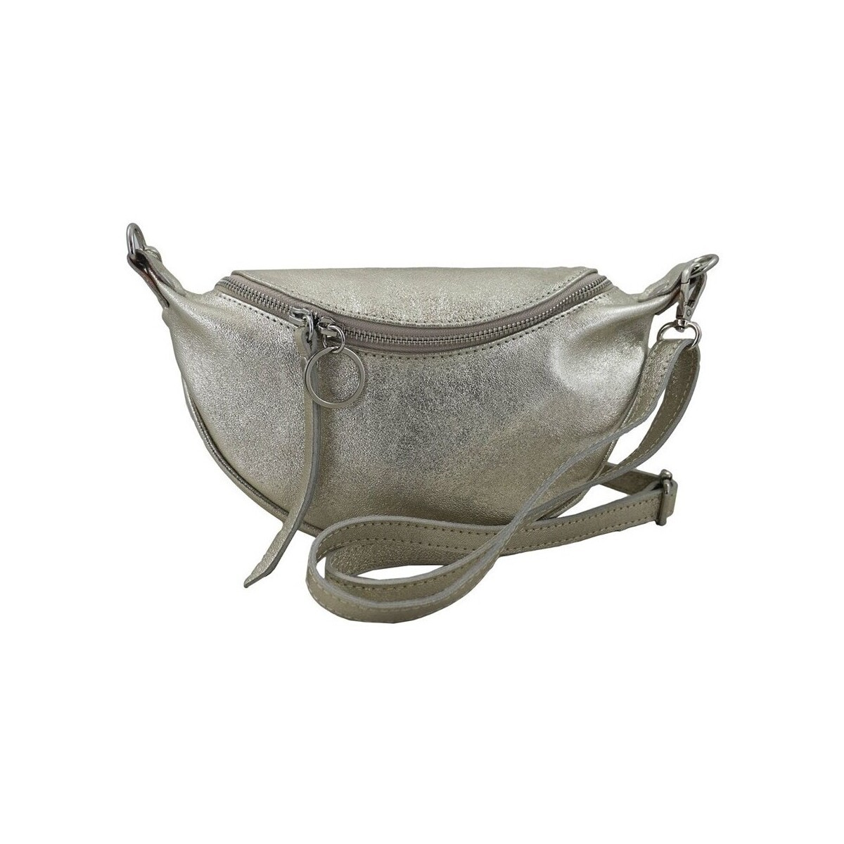 Barberini's  913117  Zlatá