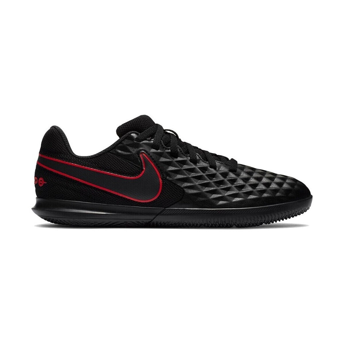 Nike  Tiempo Legend 8 Club IC JR  ruznobarevne