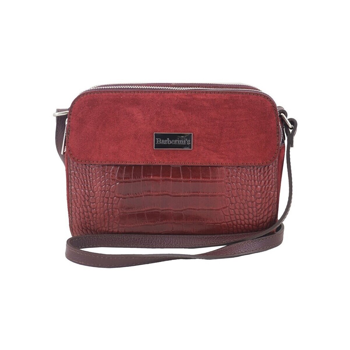 Barberini's  88515  Červená