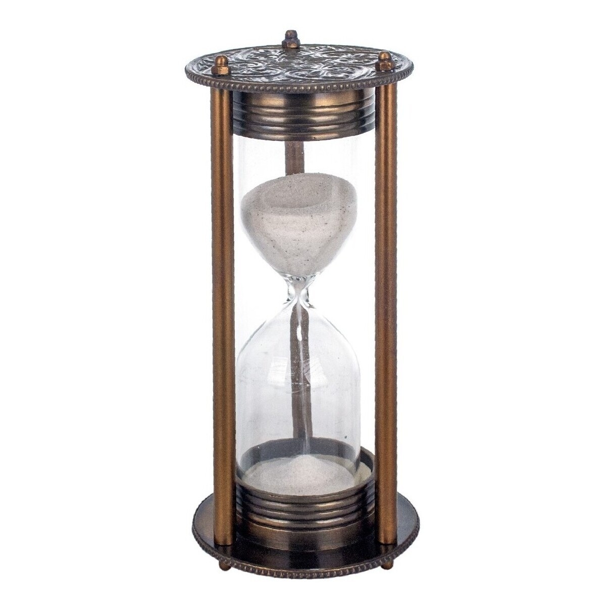 Signes Grimalt  Přesýpací Hodiny  Zlatá