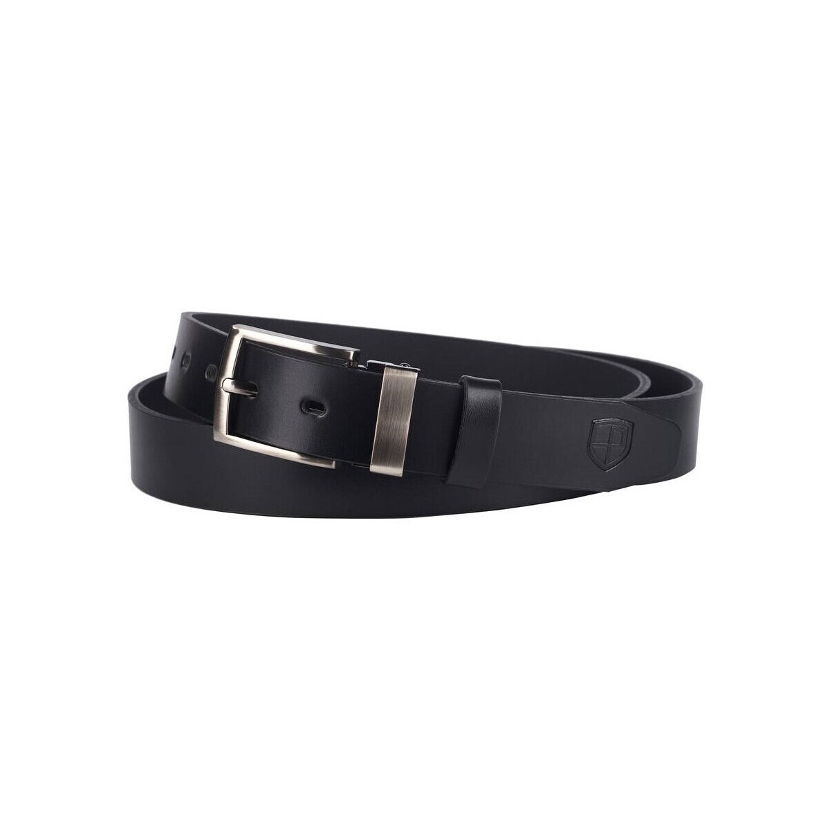 Peterson  PTNSSK4CZARNY50135  Černá