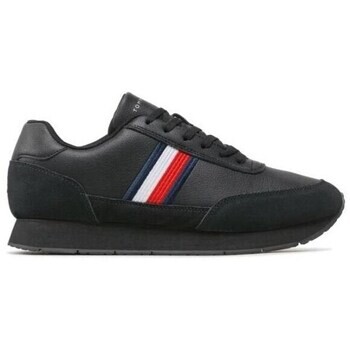 Tommy Hilfiger  Th M Core Runner  ruznobarevne
