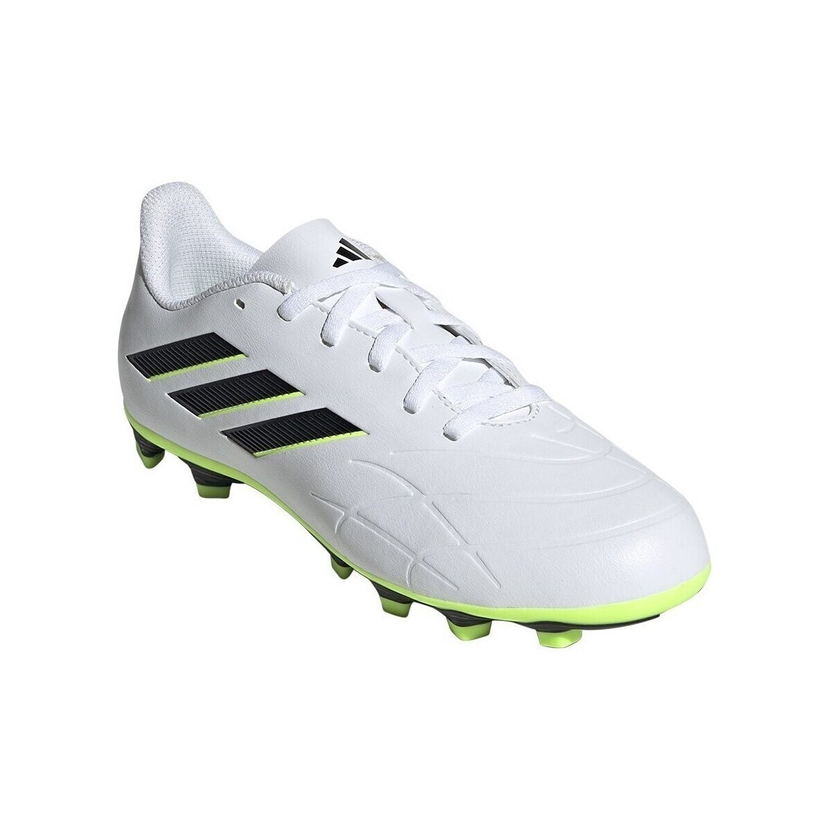 adidas  Copa Pure.4 Fxg Jr  ruznobarevne