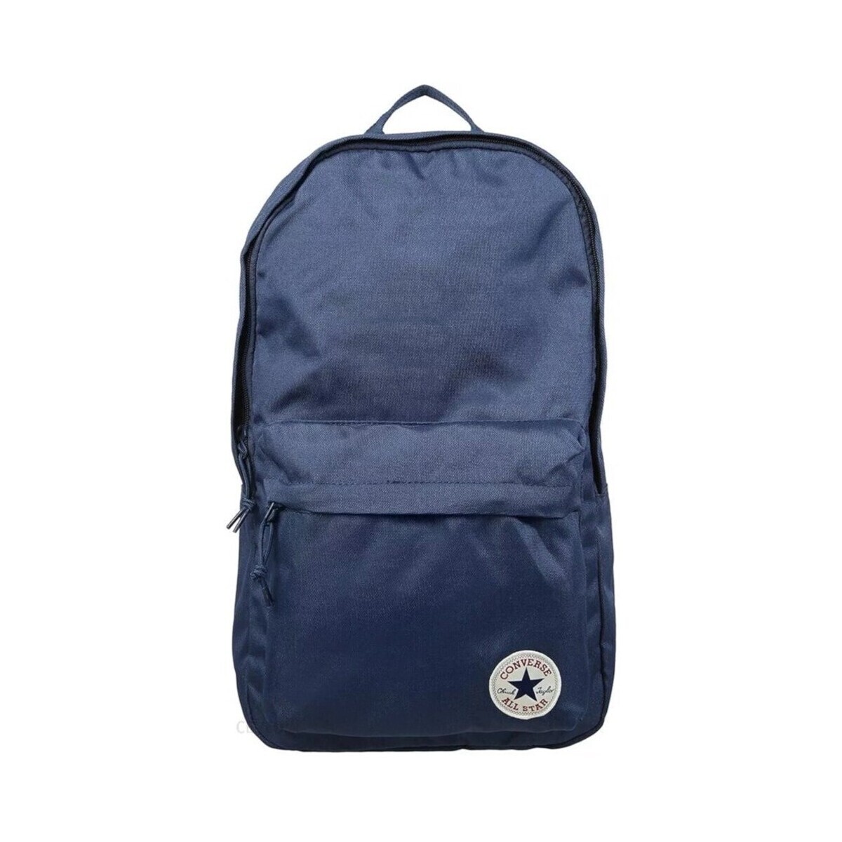 Converse  EDC Poly  Tmavě modrá