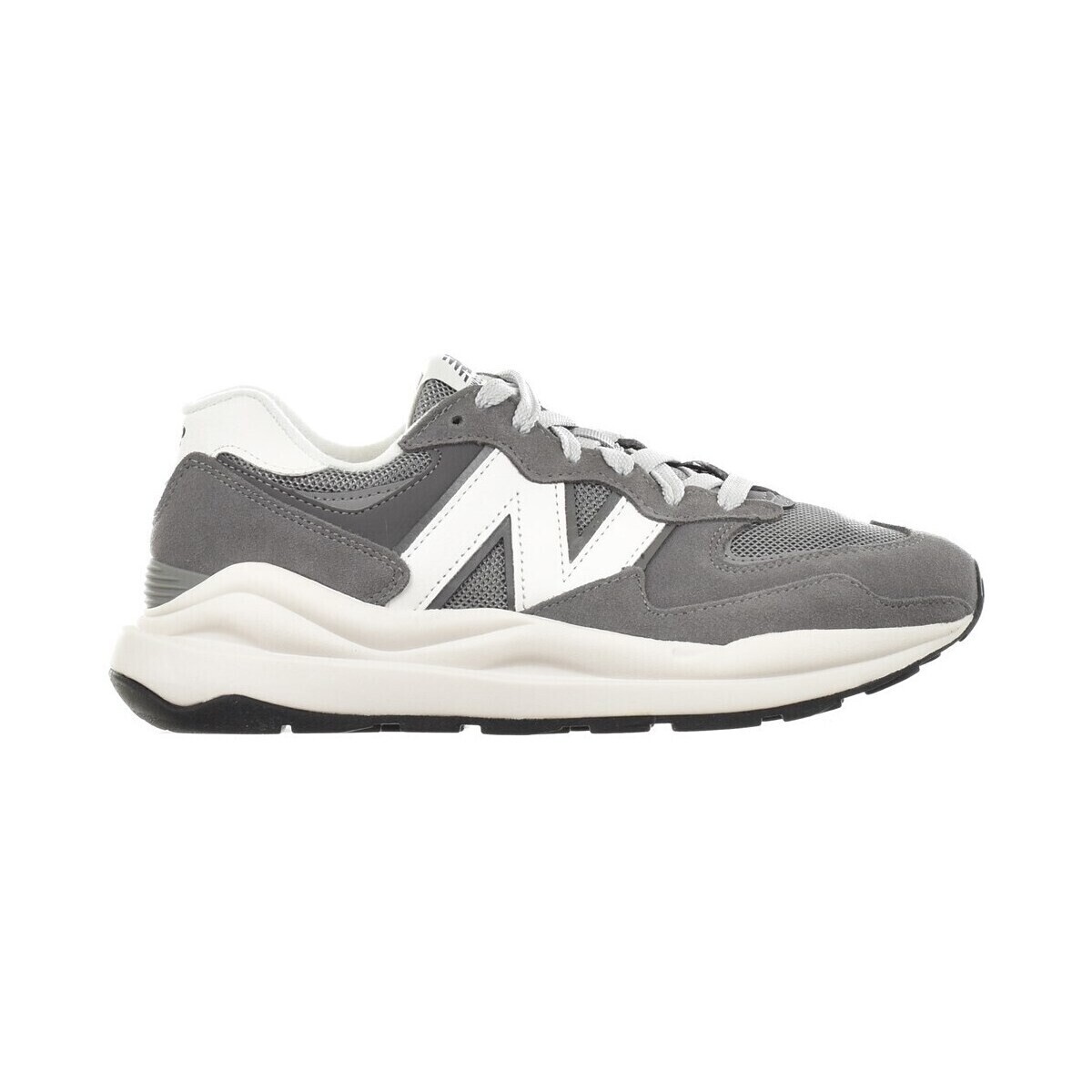 New Balance  M5740VPB  Šedá