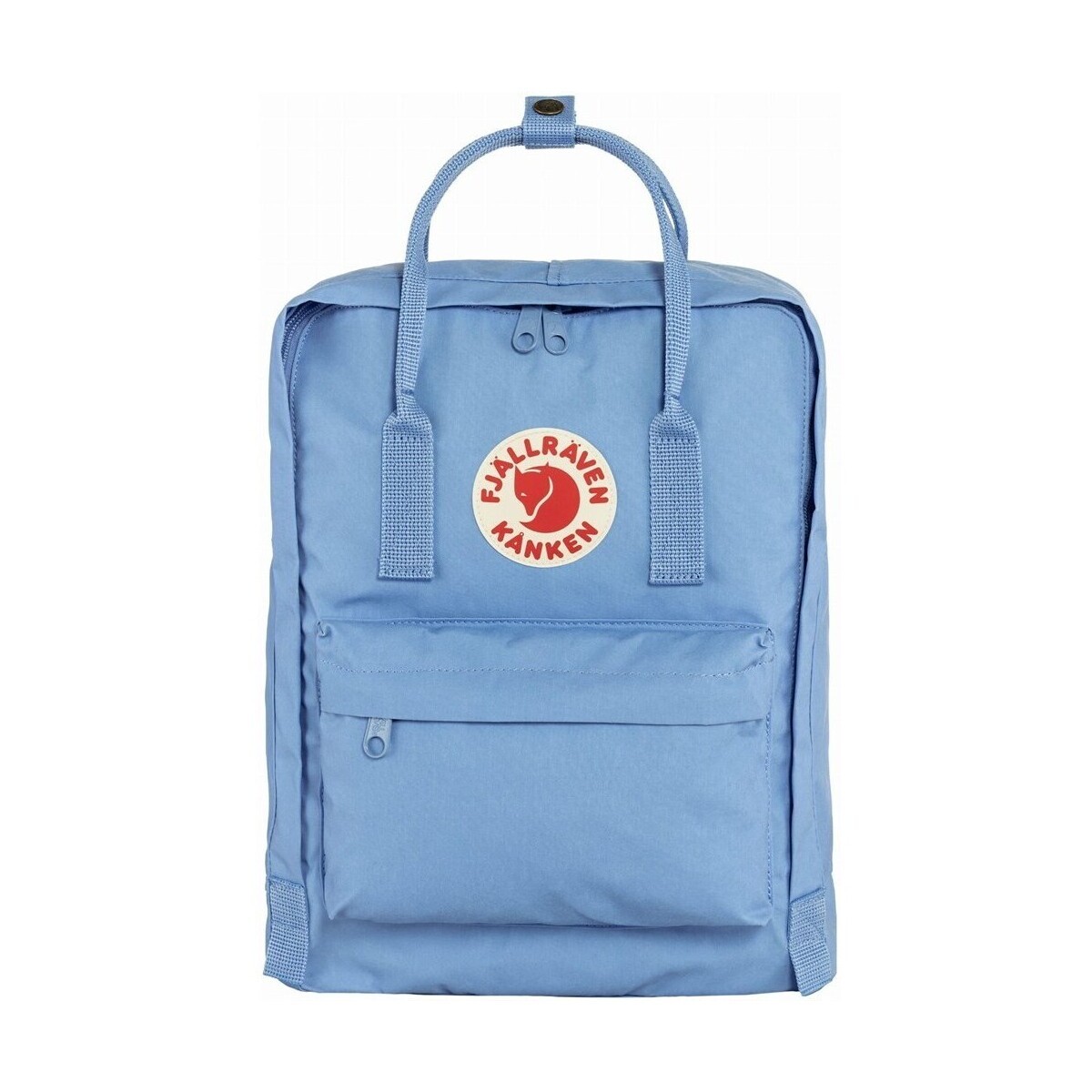 Fjallraven  23510537  ruznobarevne