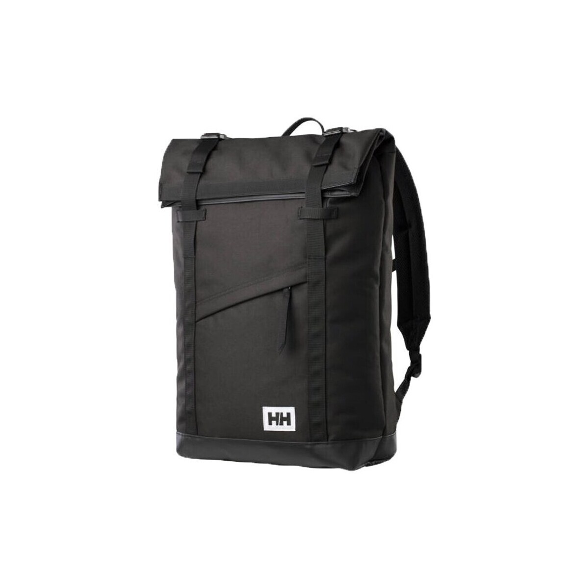 Helly Hansen  Stockholmm  Černá