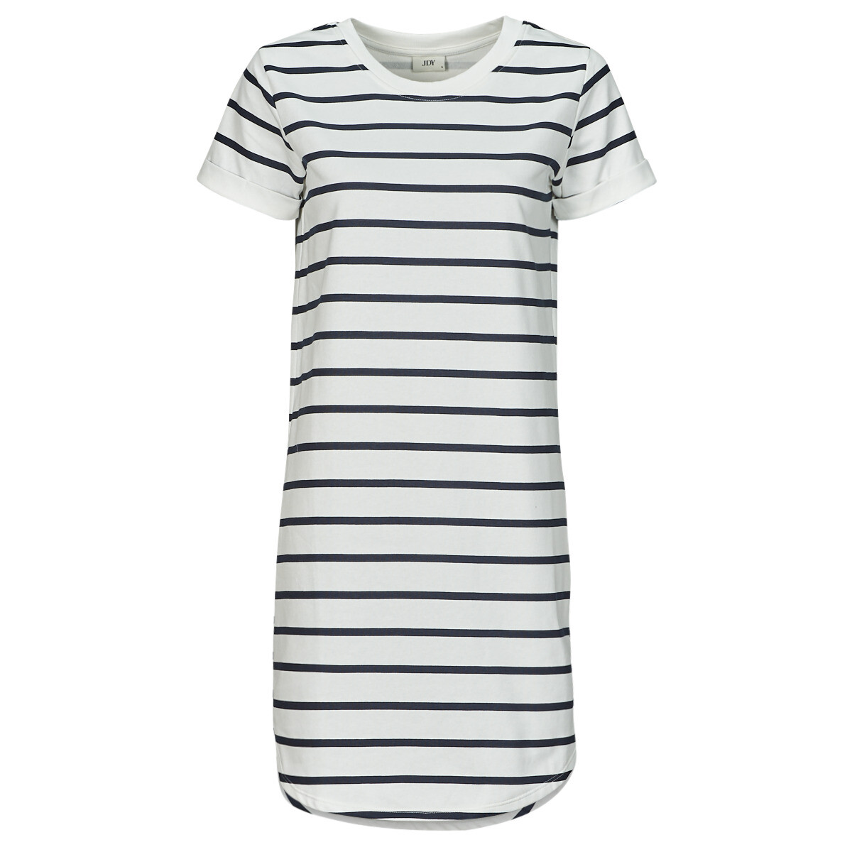 JDY  JDYIVY  Béžová