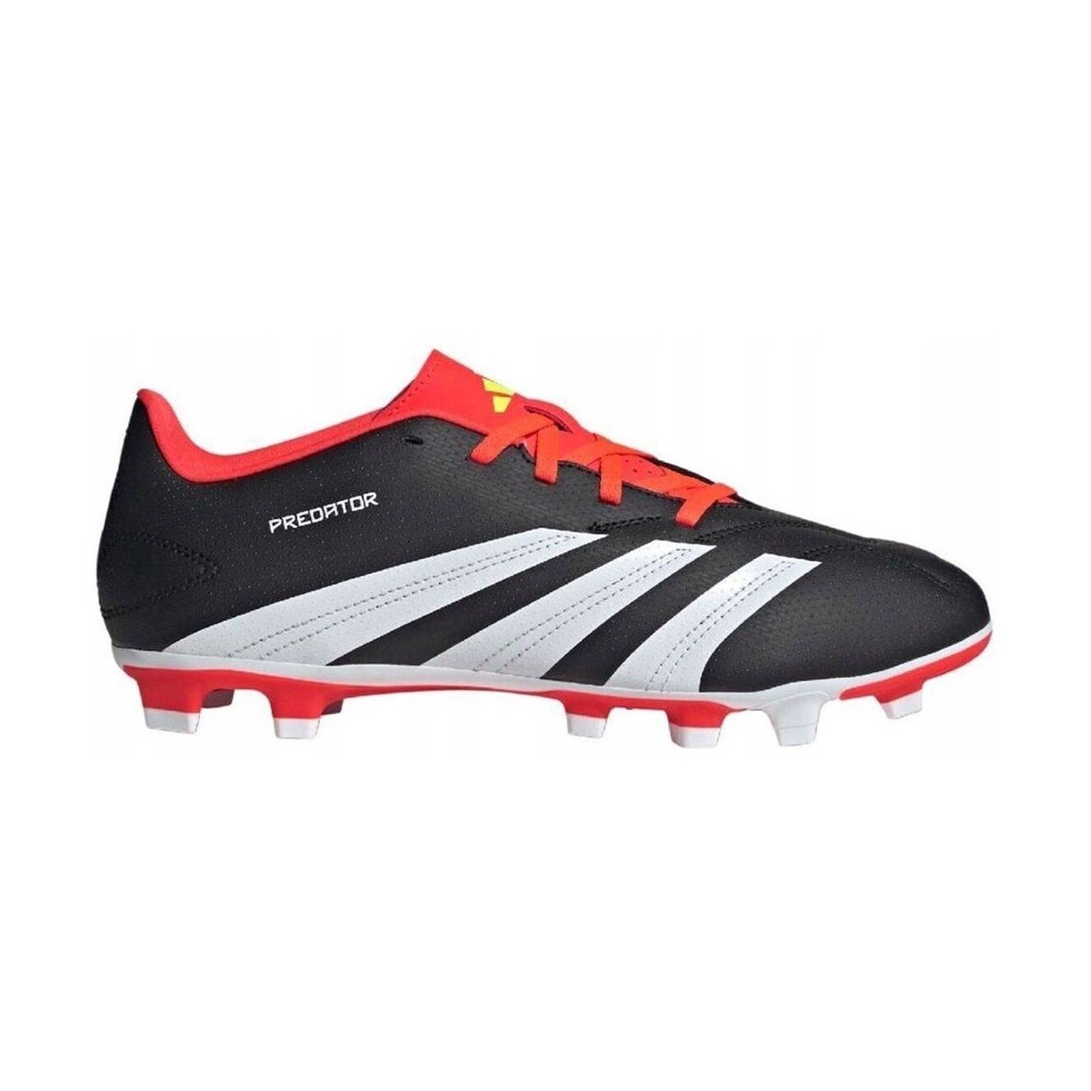 adidas  Predator Club Fxg  ruznobarevne