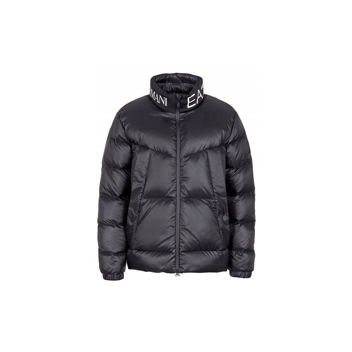 Emporio Armani  6RPB33PNEOZ  Tmavě modrá