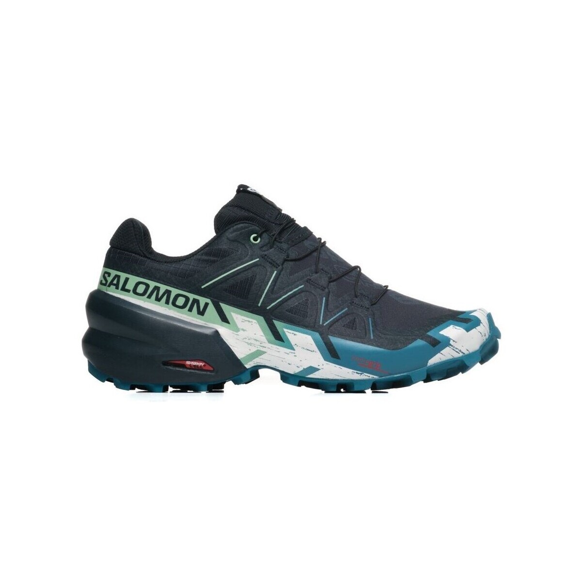 Salomon  L47465300  ruznobarevne
