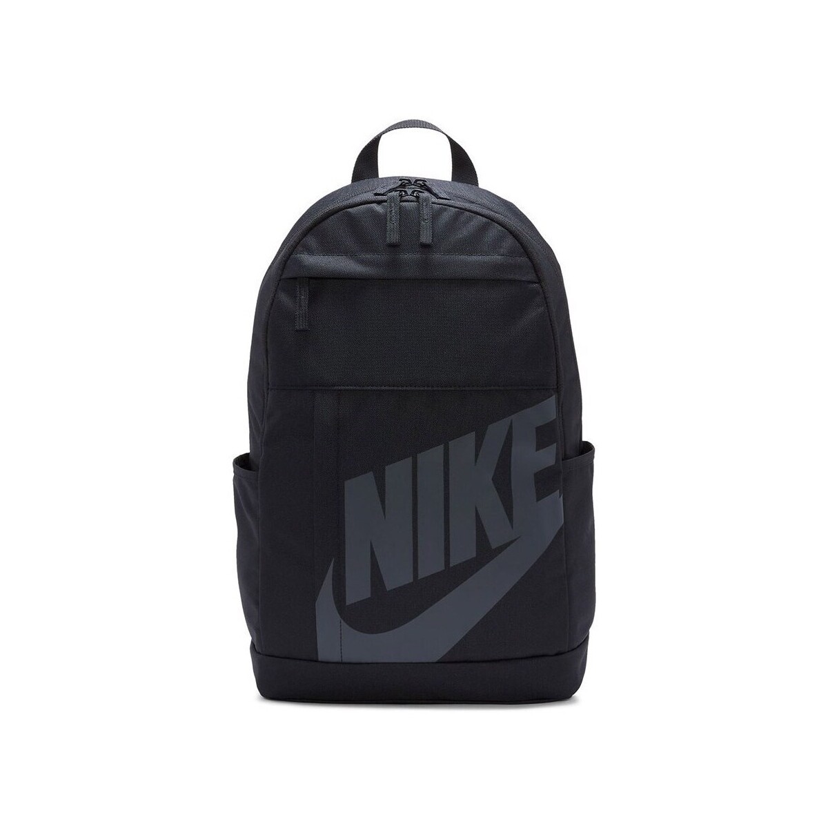 Nike  DD0559013  ruznobarevne