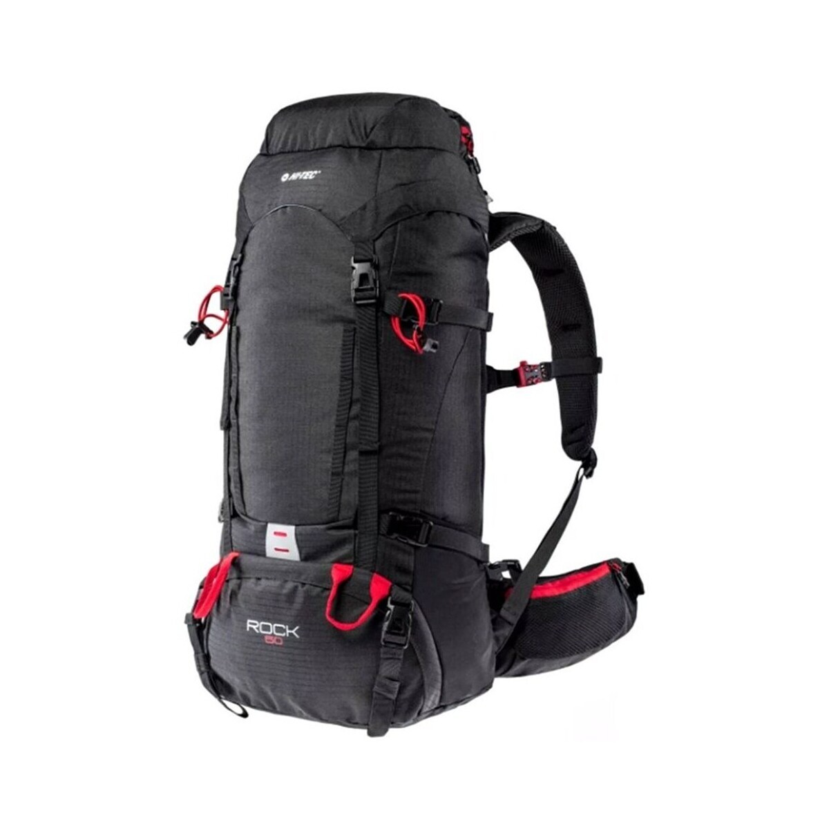 Hi-Tec  Outdoor Rock  ruznobarevne