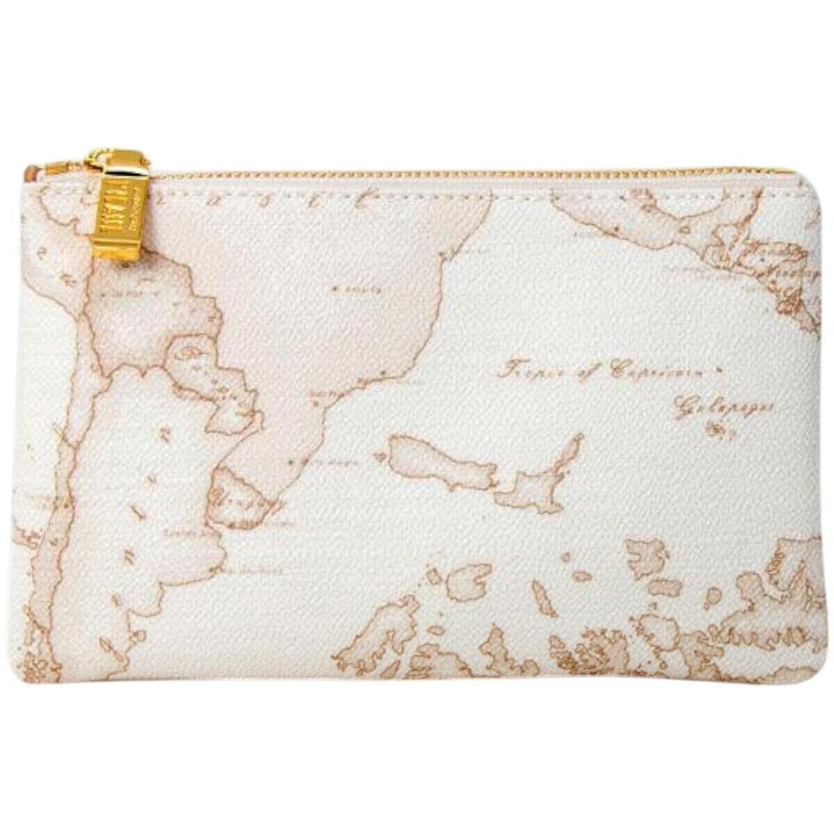 Alviero Martini  C M002 6188  Bílá