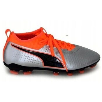 Puma  One 2 Lth Hg  ruznobarevne