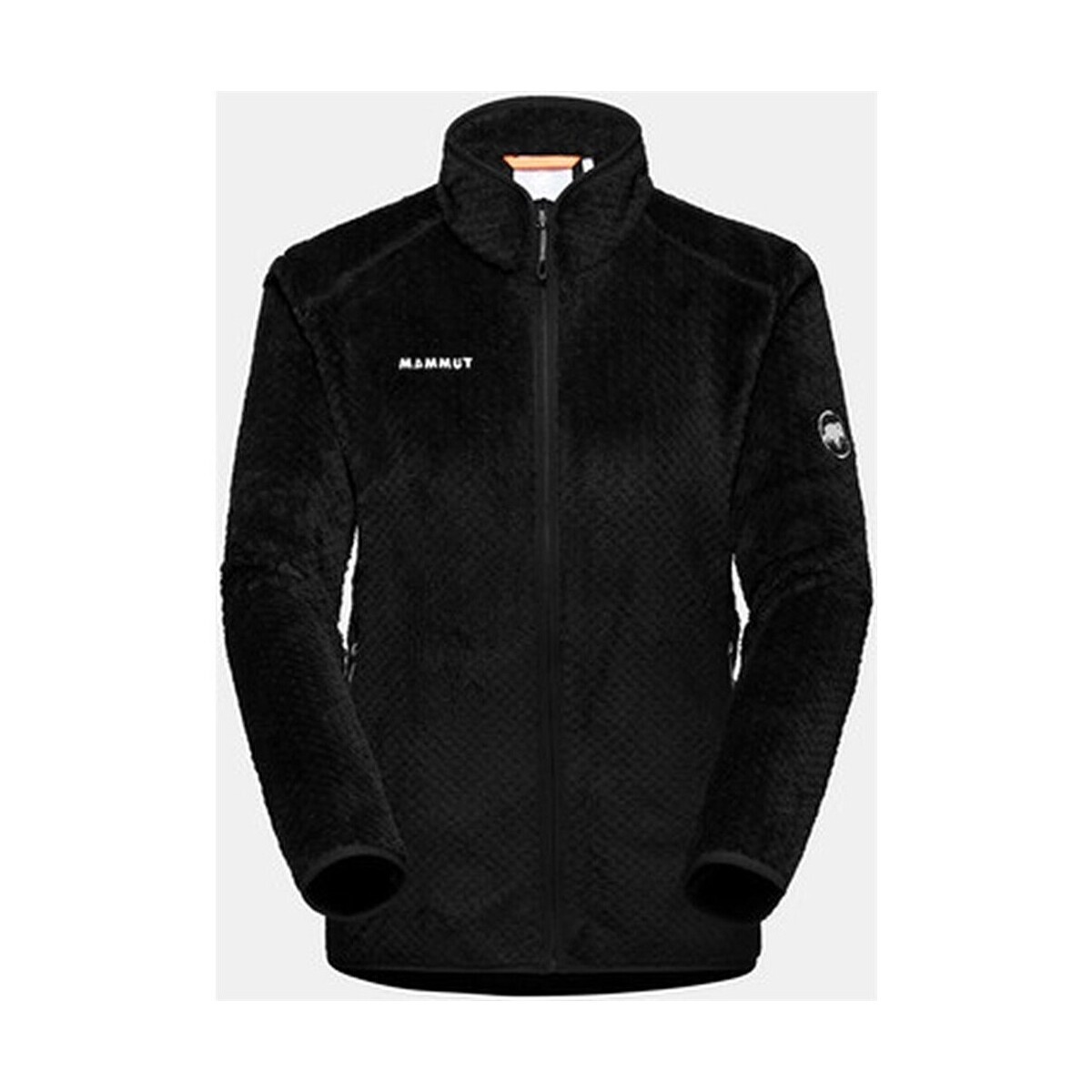 Mammut  Innominata  Černá