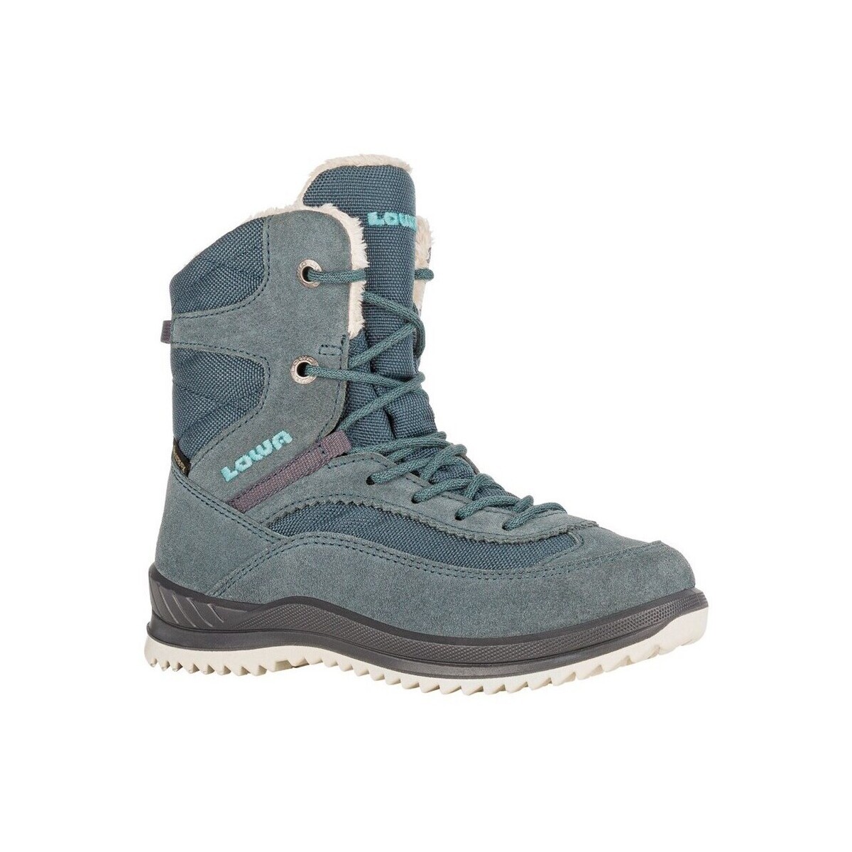 Lowa  Ella Gtx  ruznobarevne