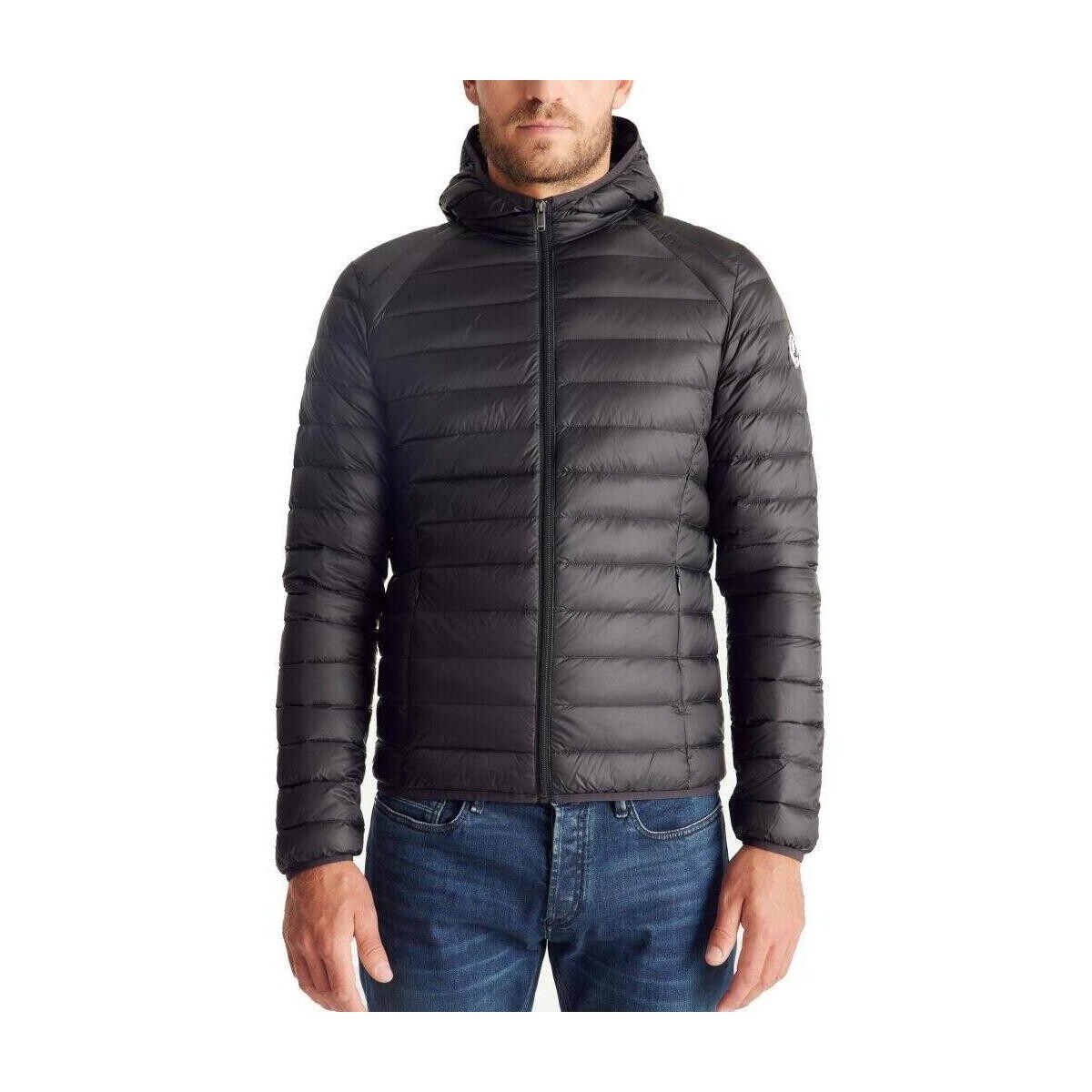 JOTT  NICO NOOS  Černá