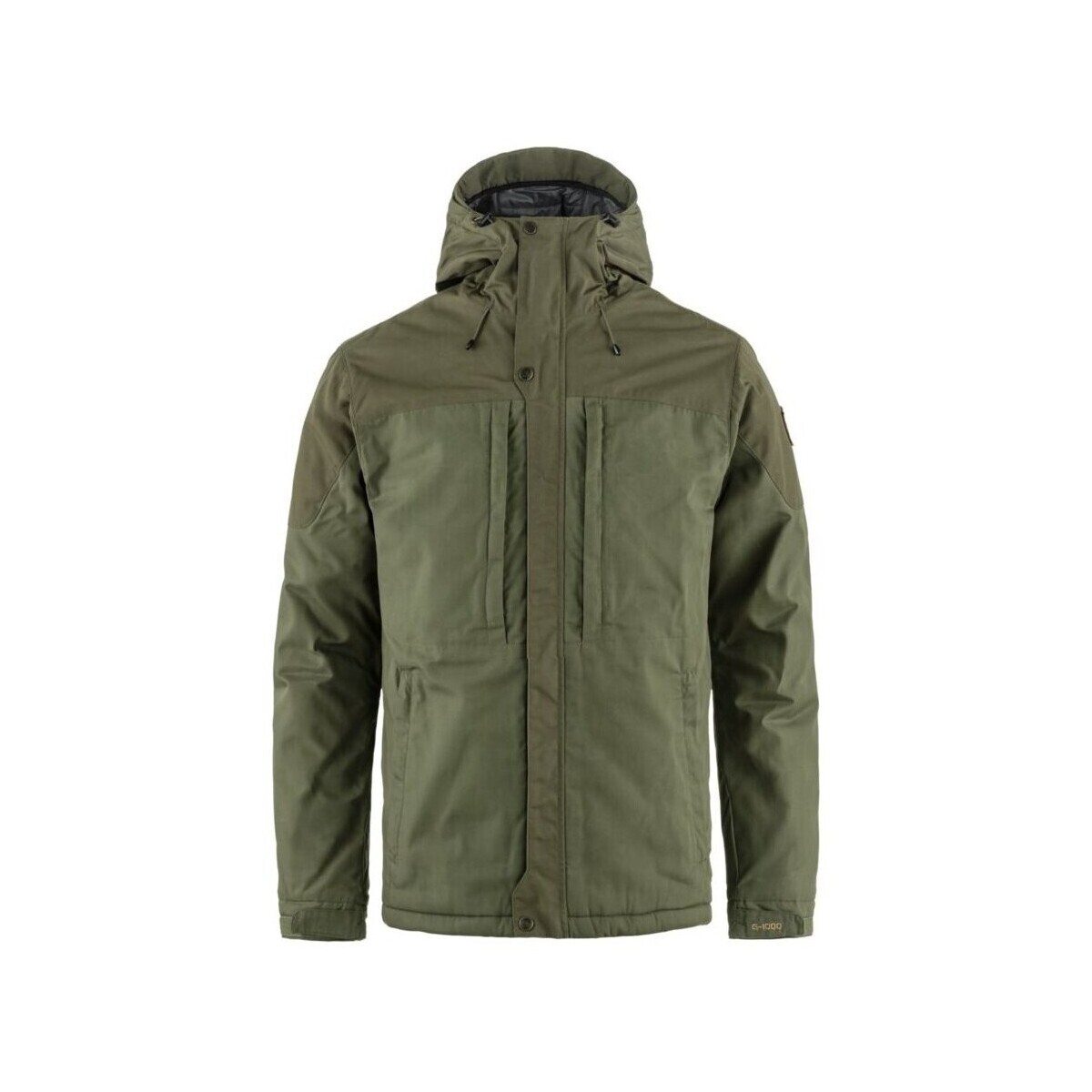 Fjallraven  82279625  ruznobarevne