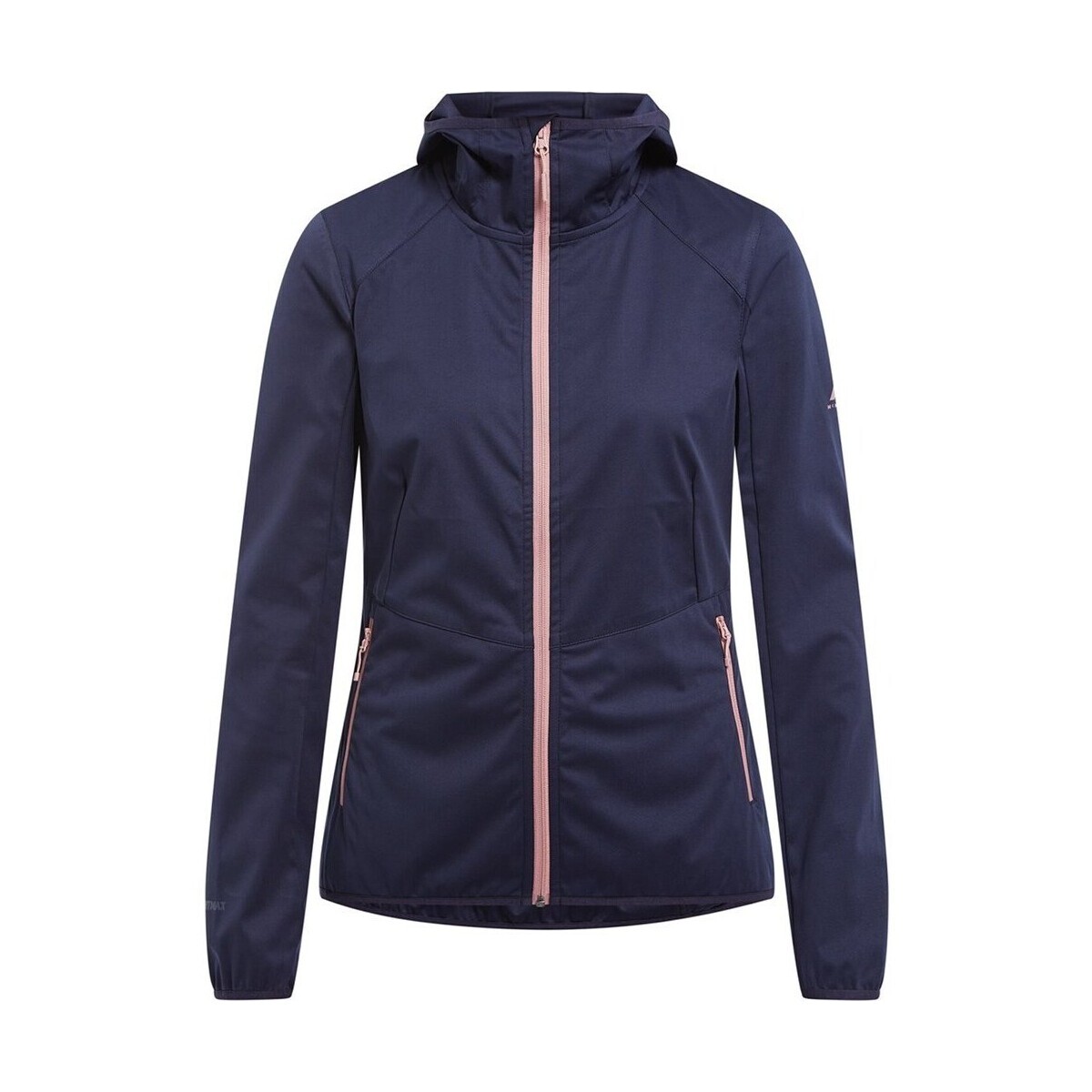 Mckinley  Ciamarello  ruznobarevne