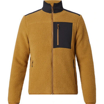 Mckinley  Rizal Ux  ruznobarevne