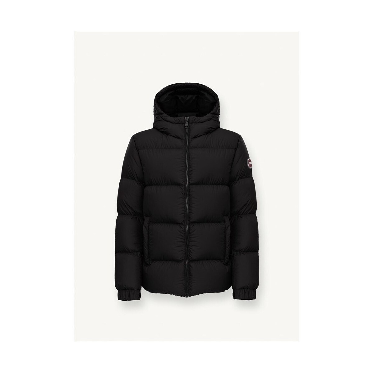 Colmar  IN2312607XT99  Černá