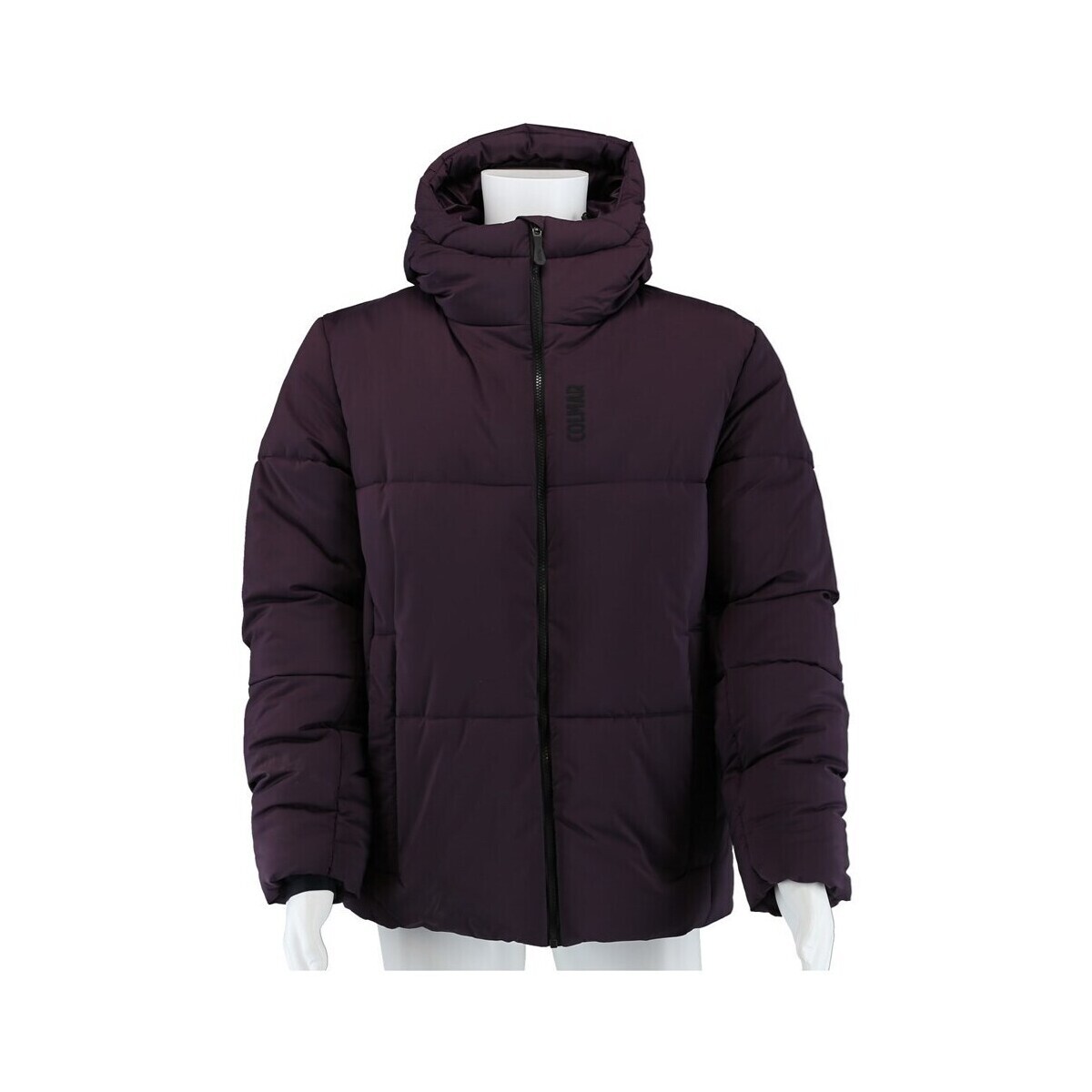 Colmar  IN2313131XX632  Černá