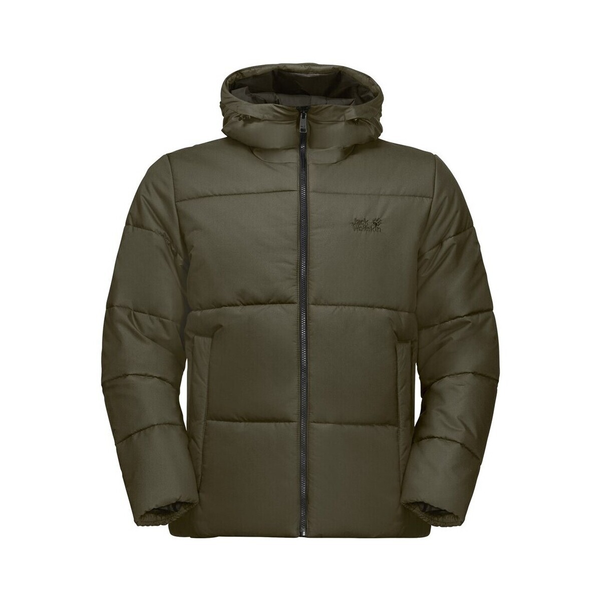Jack Wolfskin  Kyoto Xt  Zelená